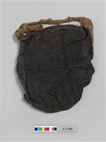 煙草袋藏品圖，第3張